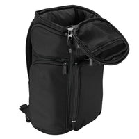 TaylorMade Players Traveler Backpack