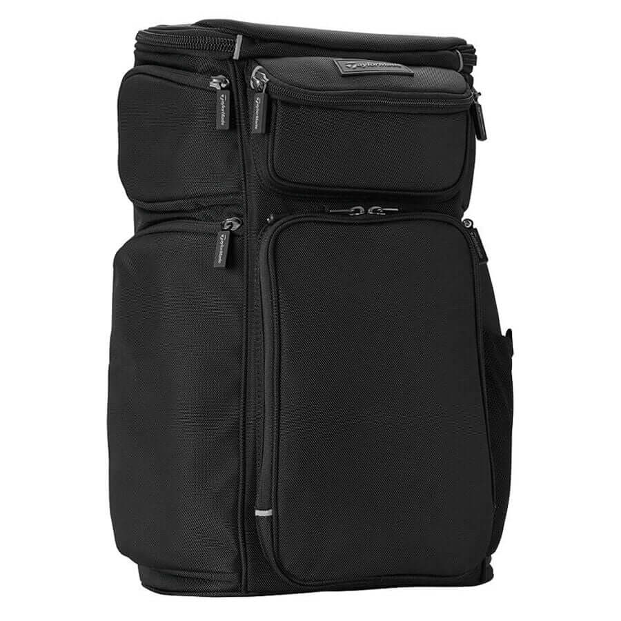 TaylorMade Players Traveler Backpack, Canada – Canadian Pro Shop