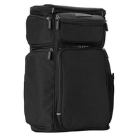TaylorMade Players Traveler Backpack