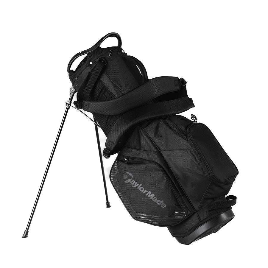 TaylorMade Pro Stand Bag