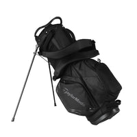 TaylorMade Pro Stand Bag