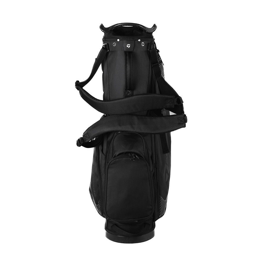 TaylorMade Pro Stand Bag