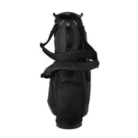 TaylorMade Pro Stand Bag