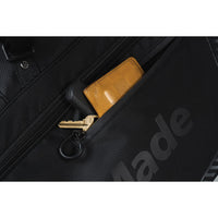 TaylorMade Pro Stand Bag