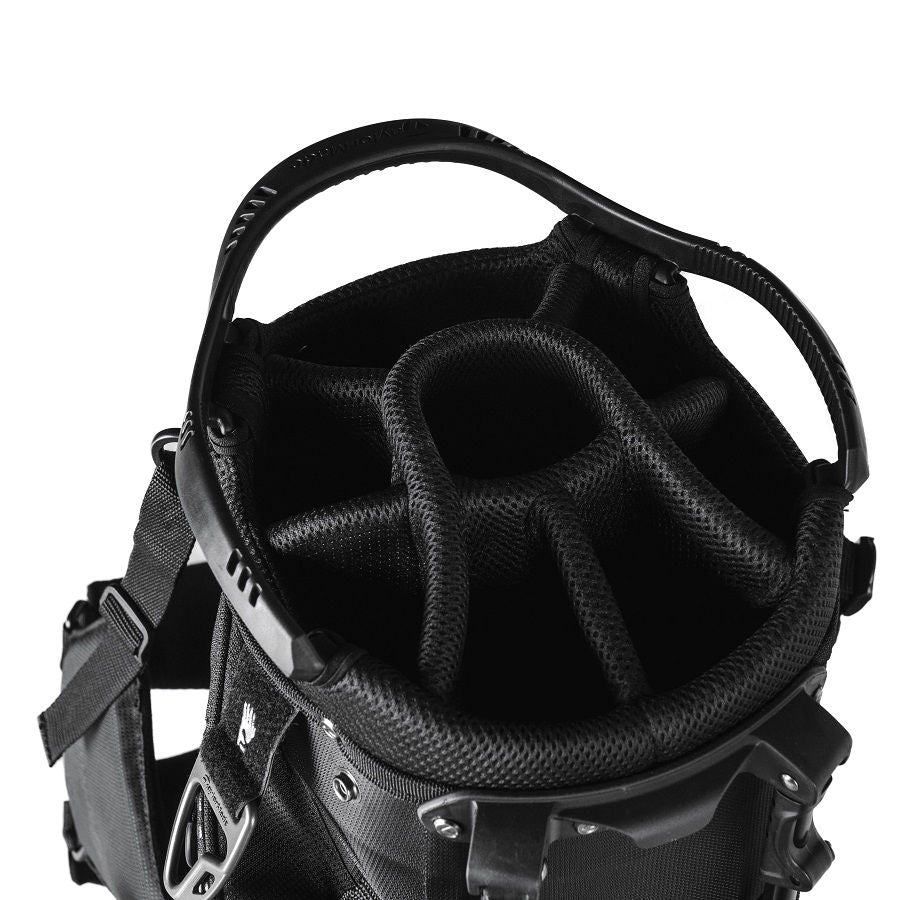 TaylorMade Pro Stand Bag