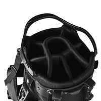 TaylorMade Pro Stand Bag