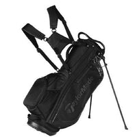TaylorMade Pro Stand Bag
