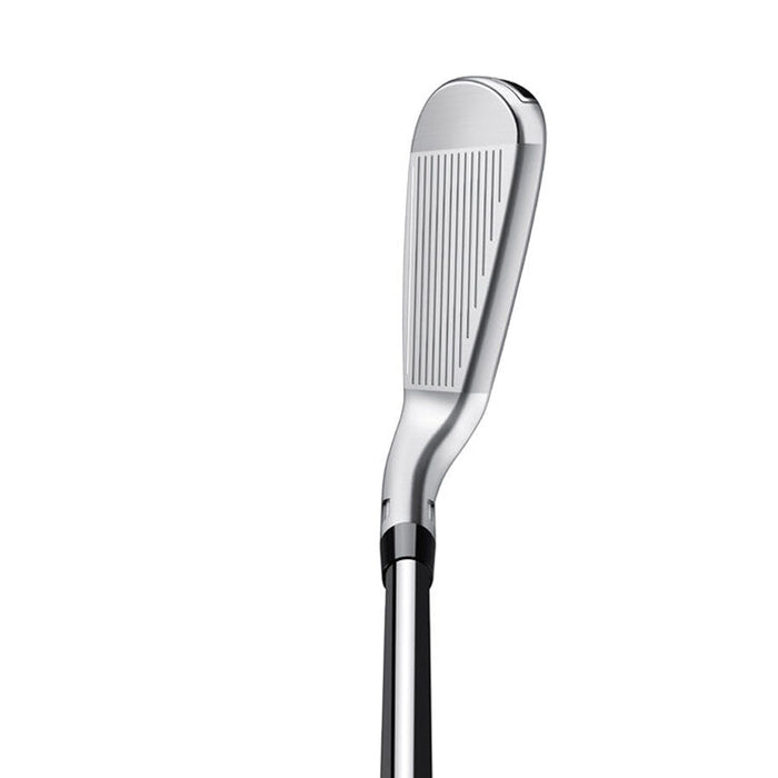 TaylorMade Qi HL Individual Irons - Steel - Free Custom Options, TaylorMade, Canada