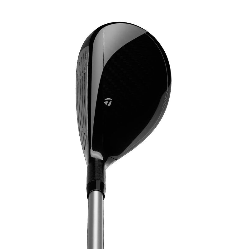 TaylorMade Qi HL Iron Combo Sets - Steel, TaylorMade, Canada