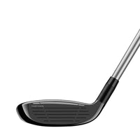 TaylorMade Qi HL Iron Combo Sets - Steel, TaylorMade, Canada