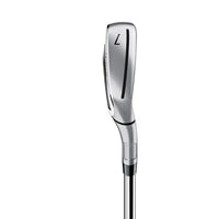 TaylorMade Qi HL Iron Sets - Graphite - Free Custom Options, TaylorMade, Canada