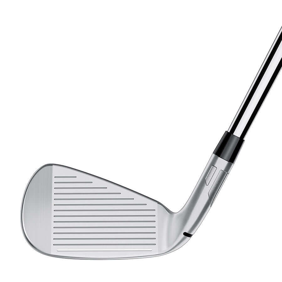 TaylorMade Qi Individual Irons - Graphite - Free Custom Options