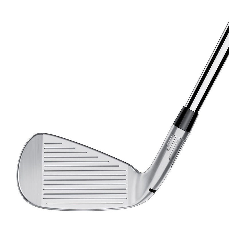 TaylorMade Qi Individual Irons - Graphite - Free Custom Options, TaylorMade, Canada