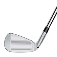 TaylorMade Qi Iron Sets - Graphite