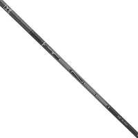 TaylorMade Qi10 Driver - 10.5 - RH - Demo Used