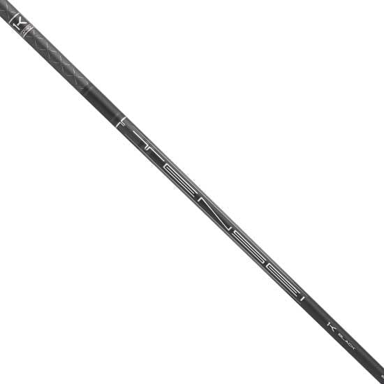 TaylorMade Qi10 Driver - 10.5 - RH - Demo Used