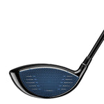 TaylorMade Qi10 Driver - Pre-Order