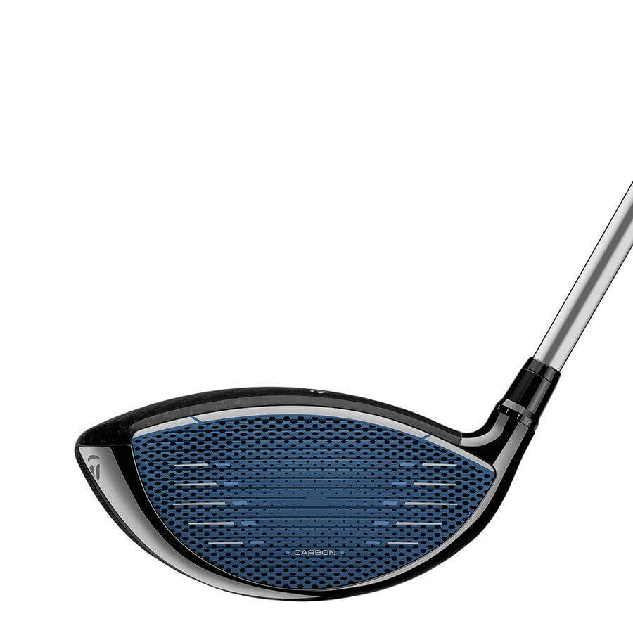 TaylorMade Qi10 Max Driver - Order Now – Canadian Pro Shop Online