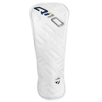 TaylorMade Qi10 MAX Fairway