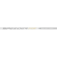 TaylorMade Qi10 MAX Fairway Wood - 3/16 - RH - Demo Used - Womens