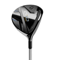 TaylorMade Qi10 MAX Fairway