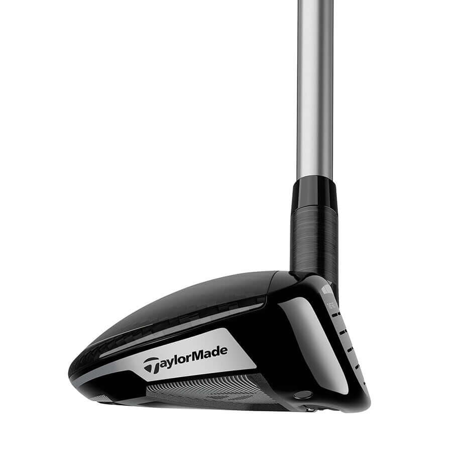 TaylorMade Qi10 MAX Rescue, Canada – Canadian Pro Shop Online