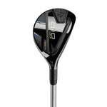 TaylorMade Qi10 MAX Rescue - Pre-Order