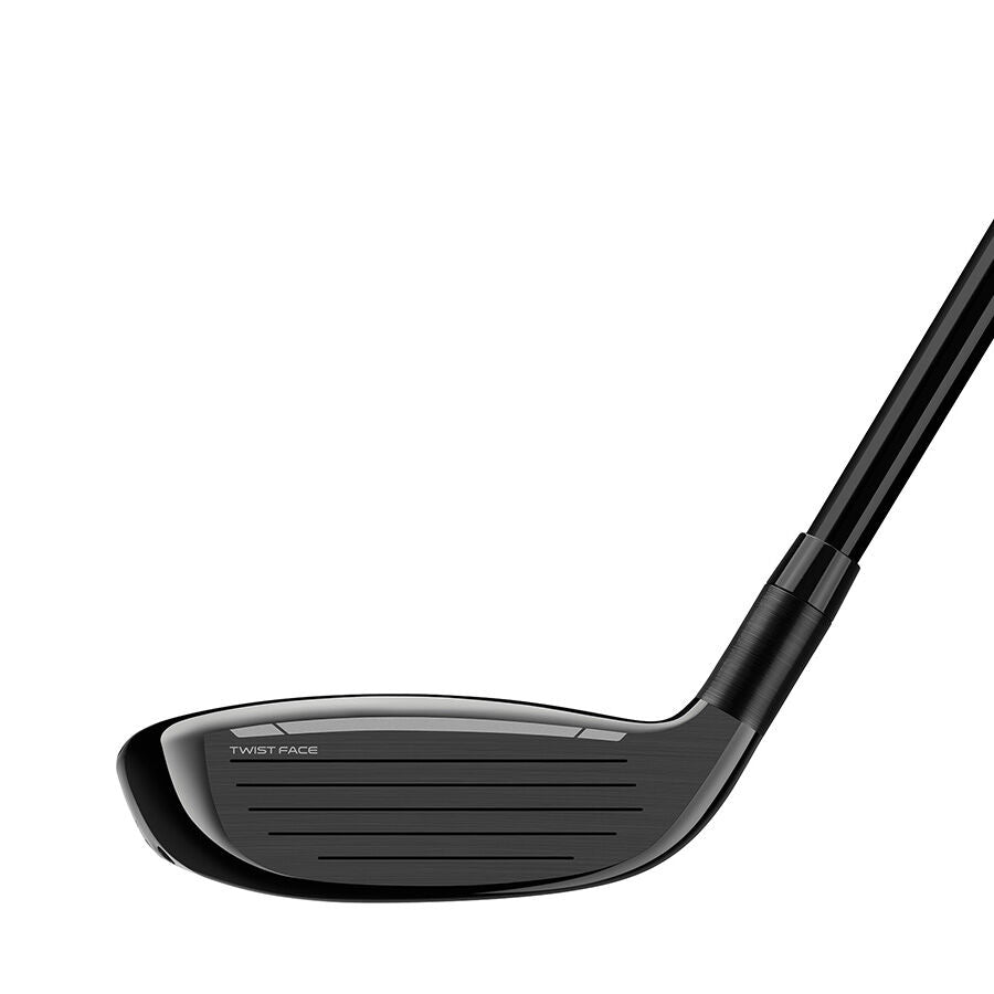 TaylorMade Qi10 Rescue - Free Custom Options, TaylorMade, Canada
