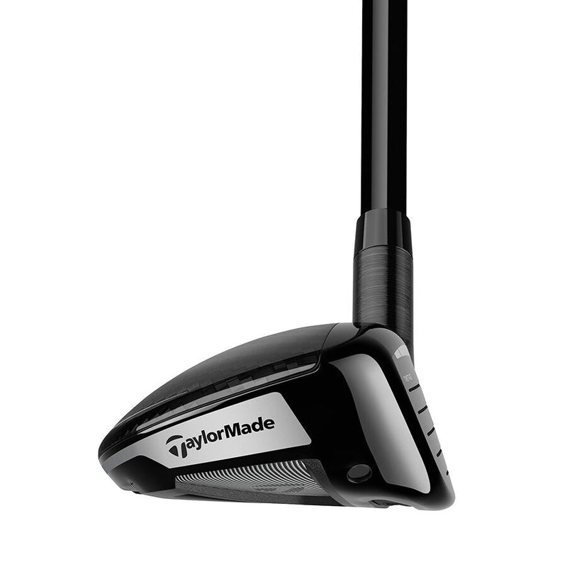 TaylorMade Qi10 Rescue - Free Custom Options, TaylorMade, Canada