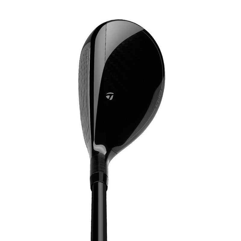 TaylorMade Qi10 Rescue - Pre-Order