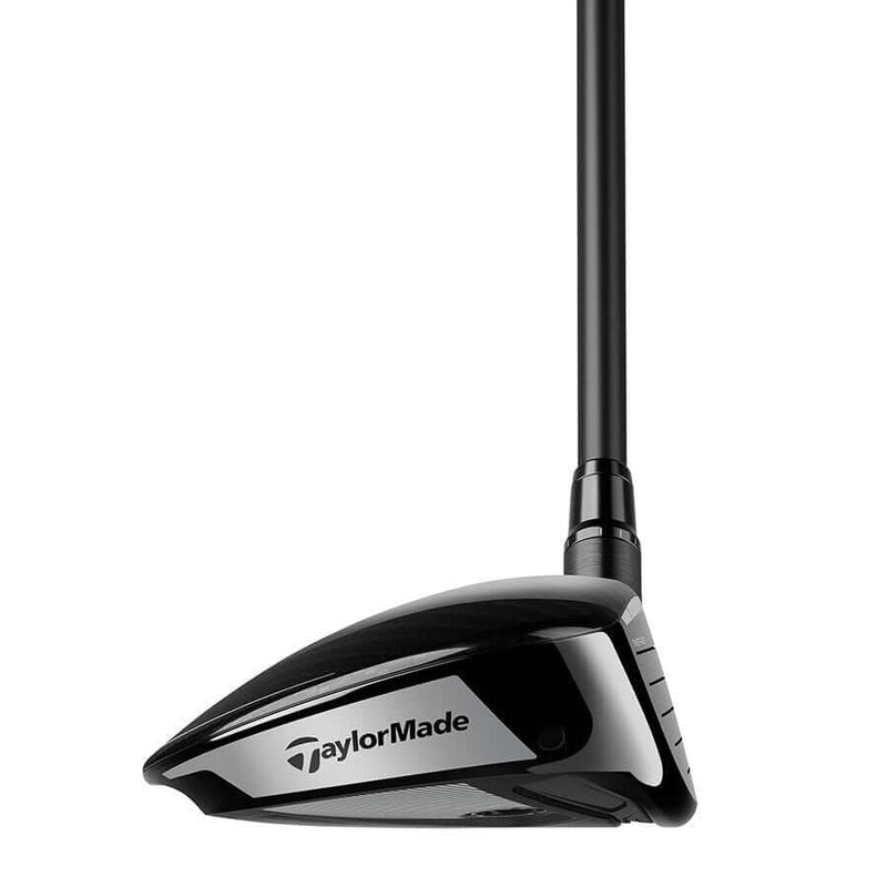 TaylorMade Qi10 Tour Fairway - Free Custom Options, TaylorMade, Canada