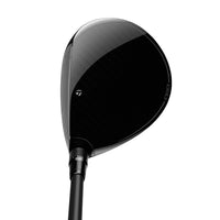 TaylorMade Qi10 Tour Fairway, TaylorMade, Canada