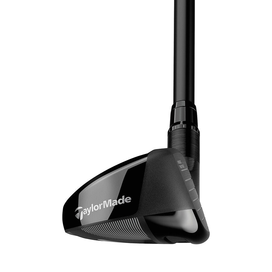 TaylorMade Qi10 Tour Rescue - Free Custom Options