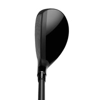 TaylorMade Qi10 Tour Rescue - Pre-Order