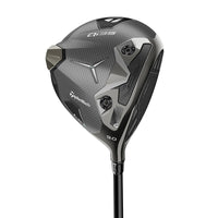 TaylorMade Qi35 Driver - 12.0° - RH - Demo Used