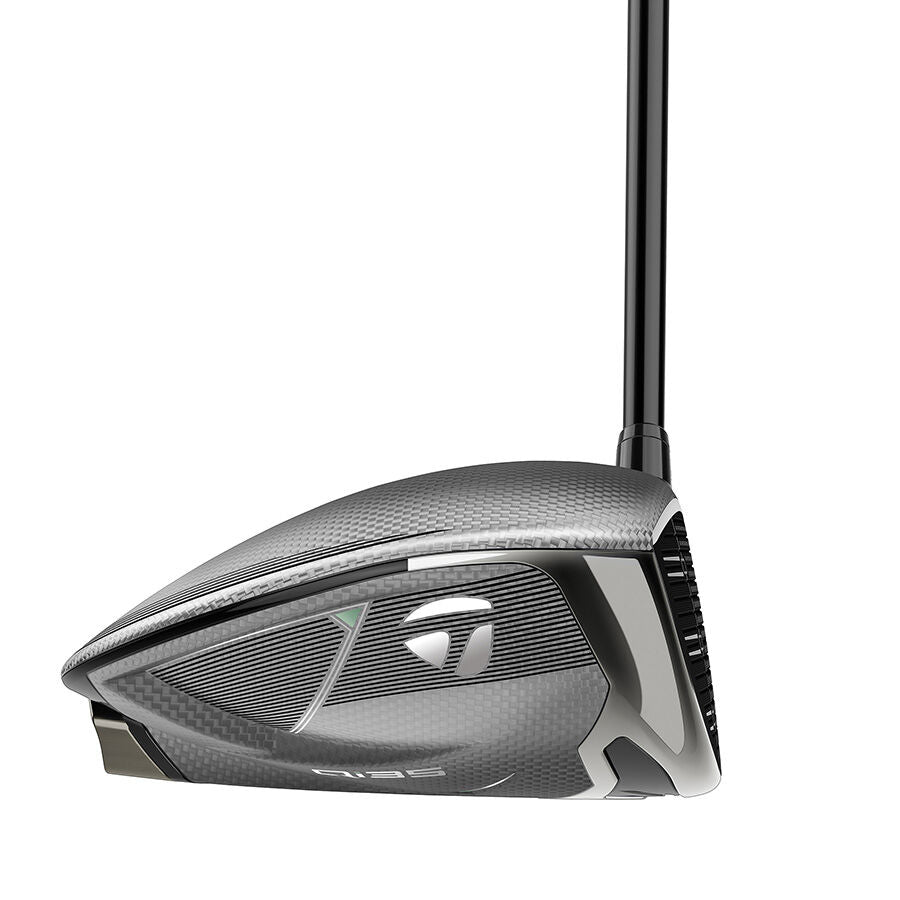 TaylorMade Qi35 Driver - Free Custom Options