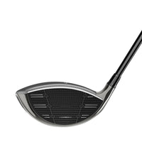 TaylorMade Qi35 Driver - PRE-ORDER