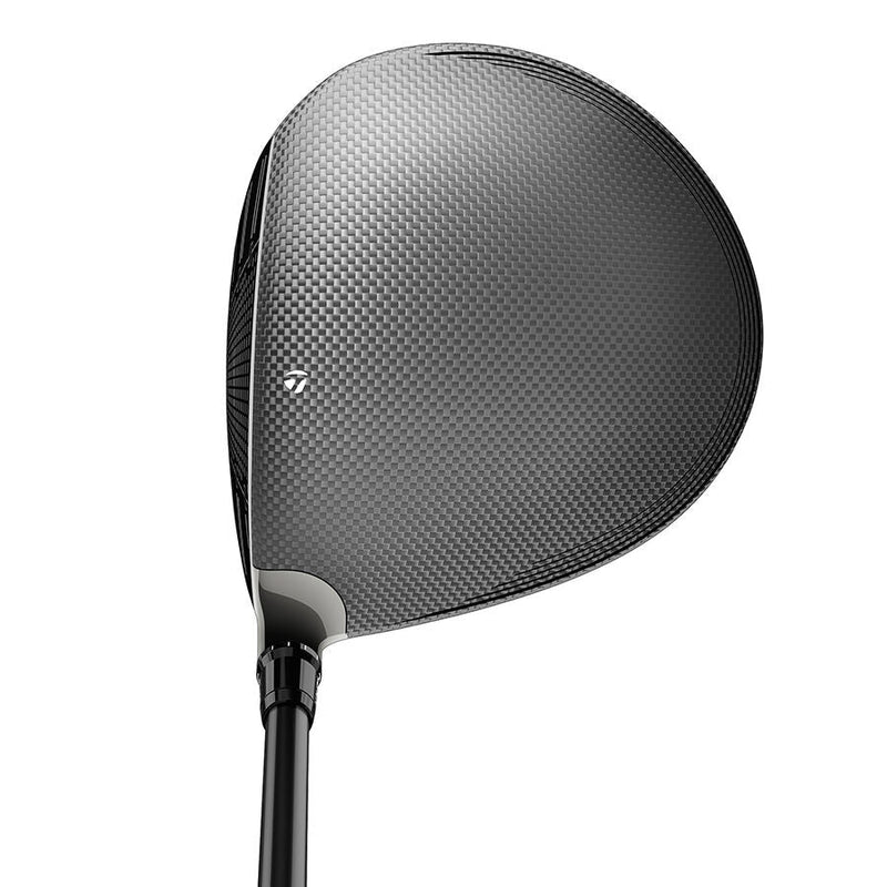 TaylorMade Qi35 Driver - PRE-ORDER