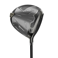 TaylorMade Qi35 Driver - PRE-ORDER