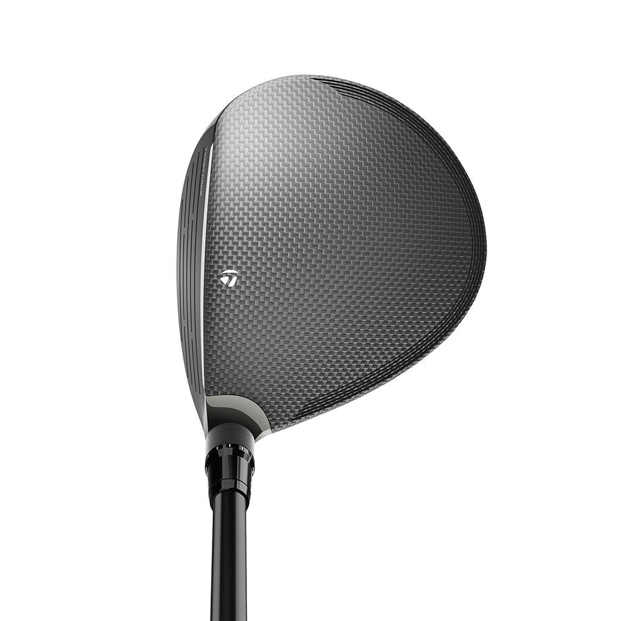 TaylorMade Qi35 Fairway - Free Custom Options - PRE-ORDER