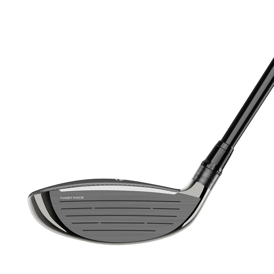 TaylorMade Qi35 Fairway - PRE-ORDER