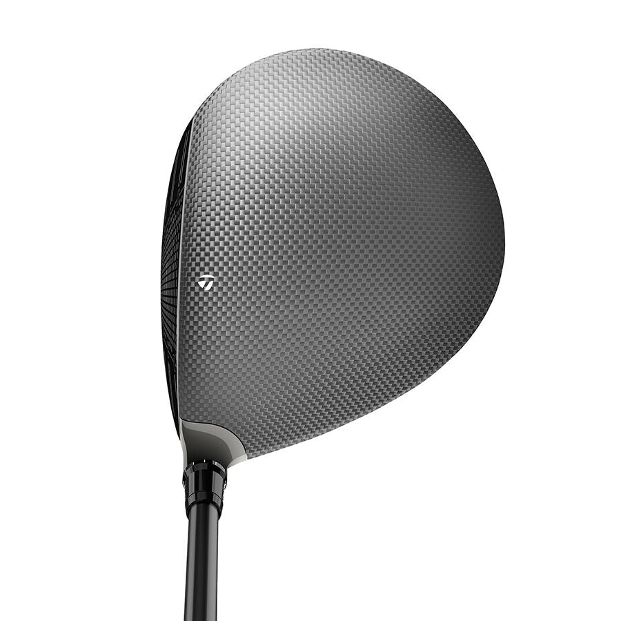 TaylorMade Qi35 LS Driver - Canadian Pro Shop Online