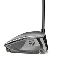 TaylorMade Qi35 MAX Driver - Free Custom Options - PRE-ORDER