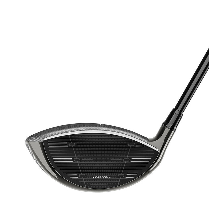 TaylorMade Qi35 MAX Driver - PRE-ORDER