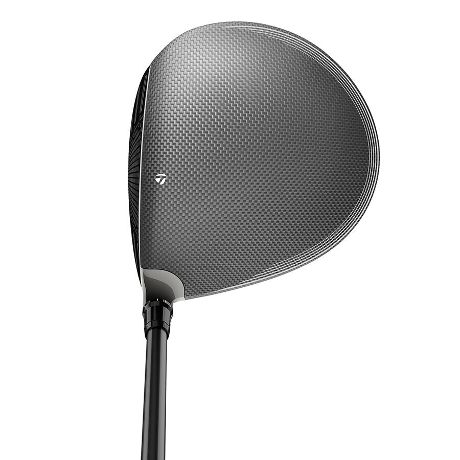 TaylorMade Qi35 MAX Lite Driver - Canadian Pro Shop Online