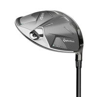 TaylorMade Qi35 Max Lite Ladies Driver - 12.0° - RH - Demo Used