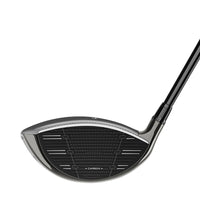 TaylorMade Qi35 MAX Lite Driver - Free Custom Options - PRE-ORDER