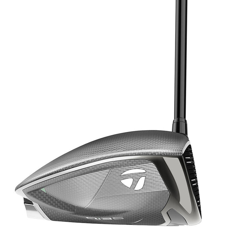 TaylorMade Qi35 MAX Lite Driver - Free Custom Options - PRE-ORDER