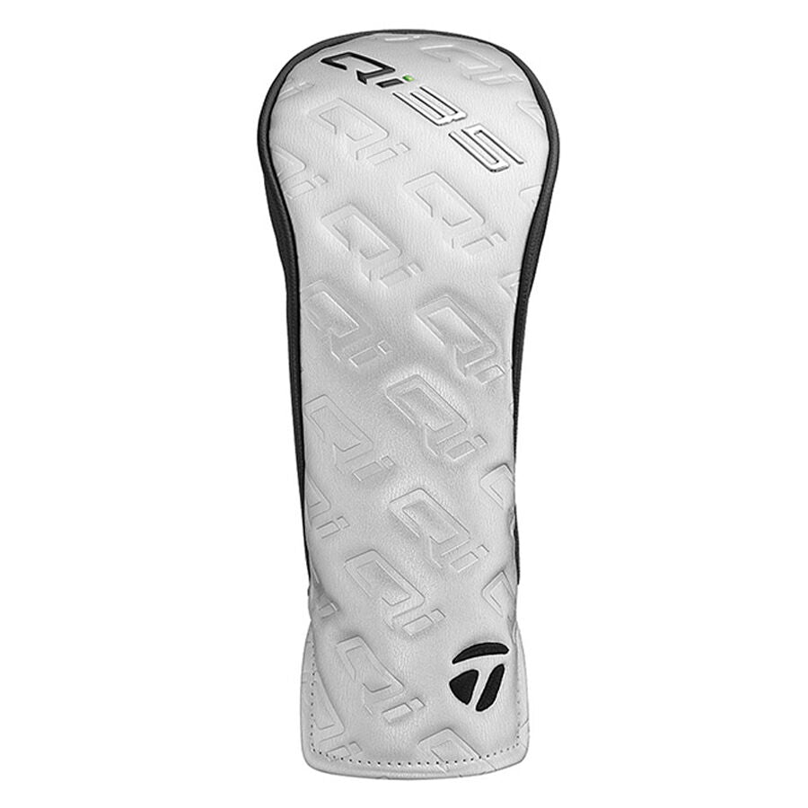 TaylorMade Qi35 MAX Lite Fairway