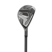 TaylorMade Qi35 MAX Lite Rescue